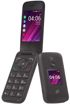 Alcatel MyFlip 2
