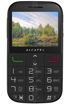 Alcatel One Touch 2000