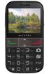 Alcatel One Touch 2001