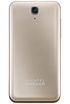 Alcatel One Touch 2012 Dual SIM