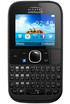 Alcatel One Touch 3020