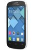 Alcatel One Touch 4033D 点击放大