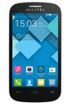 Alcatel One Touch 4033D 点击放大