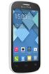 Alcatel One Touch 4033D 点击放大