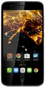 Onde comprar um case no Alcatel One Touch Conquest. Como escolher?, Comprar, caso Onde comprar um case no Alcatel One Touch Conquest. Como escolher?