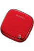 Alcatel One Touch Duet Dream