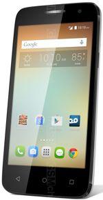 How to root InFocus M680, Android, infocus How to root InFocus M680