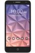 Alcatel One Touch Fierce XL click to zoom