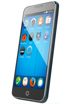 Alcatel One Touch Fire S Alcatel One Touch Fire S