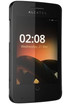 Alcatel One Touch Fire