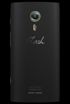 Alcatel One Touch Flash 2 Clicca per vedere l'ingrandimento