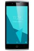 Alcatel One Touch Flash 2