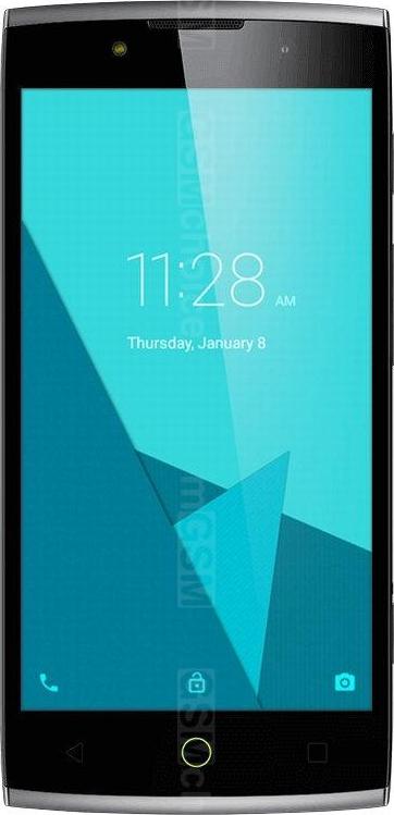 Alcatel One Touch Flash 2
