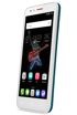 Alcatel One Touch Go Play