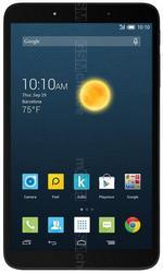 How to root Alcatel One Touch Hero 8, alcatel, touch, hero How to root Alcatel One Touch Hero 8