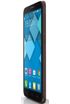 Alcatel One Touch Idol 2 Dual click to zoom