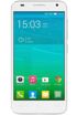 Alcatel One Touch Idol 2 mini S Klik om zoom te bekijken