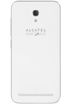 Alcatel One Touch Idol 2 mini S Klik om zoom te bekijken