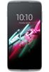 Alcatel One Touch Idol 3 4.7 Dual SIM