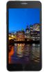 Alcatel One Touch Idol Ultra ZOOM