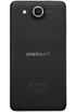 Alcatel One Touch Idol Ultra 點擊放大