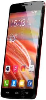 Manuel comment rooter Alcatel One Touch Idol X Dual SIM, root, alcatel, tactile Manuel comment rooter Alcatel One Touch Idol X Dual SIM