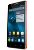 Alcatel One Touch Idol