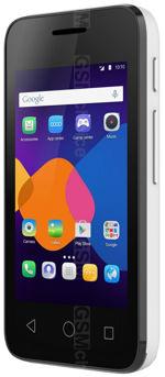 Получаем root Alcatel One Touch Pixi 3 4009M, Получаем root Alcatel One Touch Pixi 3 4009M