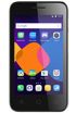 Alcatel One Touch Pixi 3 4050A