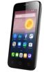 Alcatel One Touch Pixi First