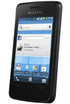 Alcatel One Touch Pixi