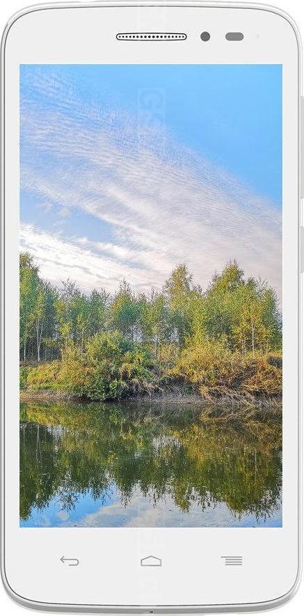 Alcatel One Touch Pop Astro