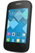 Alcatel One Touch Pop C1 Clicca per vedere l'ingrandimento