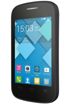 Alcatel One Touch Pop C1 Clicca per vedere l'ingrandimento