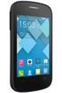 Alcatel One Touch Pop C1 Clicca per vedere l'ingrandimento