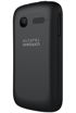 Alcatel One Touch Pop C1 Clicca per vedere l'ingrandimento