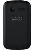 Alcatel One Touch Pop C1 Clicca per vedere l'ingrandimento