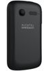 Alcatel One Touch Pop C1 Clicca per vedere l'ingrandimento