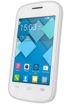 Alcatel One Touch Pop C1 Clicca per vedere l'ingrandimento