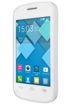 Alcatel One Touch Pop C1 Clicca per vedere l'ingrandimento
