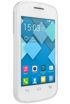 Alcatel One Touch Pop C1 Clicca per vedere l'ingrandimento