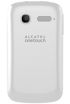 Alcatel One Touch Pop C1 Clicca per vedere l'ingrandimento