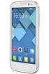 Alcatel One Touch Pop C5 klicken zum Vergrößern