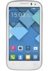 Alcatel One Touch Pop C5 klicken zum Vergrößern