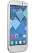 Alcatel One Touch Pop C5 klicken zum Vergrößern