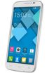 Alcatel One Touch Pop C7 点击放大