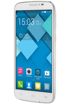 Alcatel One Touch Pop C7 点击放大