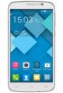 Alcatel One Touch Pop C7 点击放大