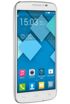 Alcatel One Touch Pop C7 点击放大
