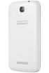 Alcatel One Touch Pop C7 点击放大